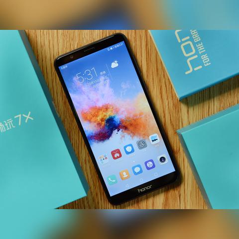 《全面战争：三国》销量惊人，321万套突破记录！
