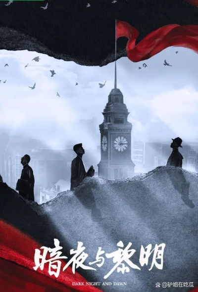 《黎明行者之血》21分钟速览:揭秘独特战斗机制 《黎明行者之血》21分钟速览:揭秘独特战斗机制