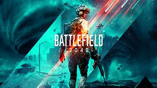 《战地2042》新手武器配件攻略：实战首选配置揭秘