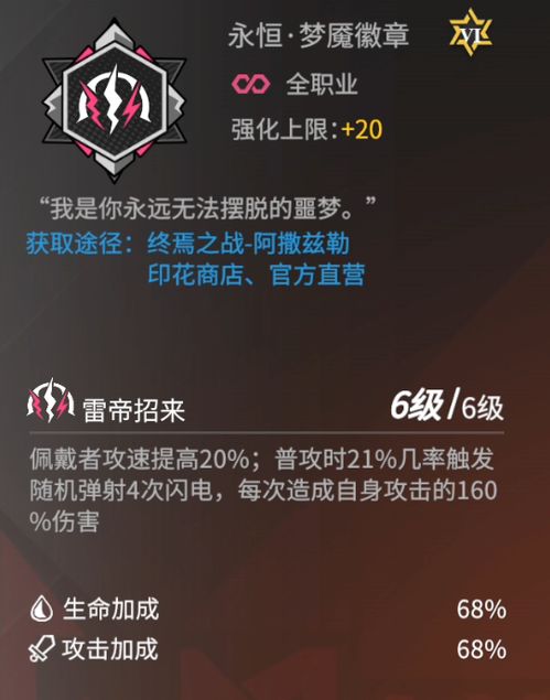《原神》4.2拍照活动紫物产必打卡点，隐藏拍照圣地大揭秘