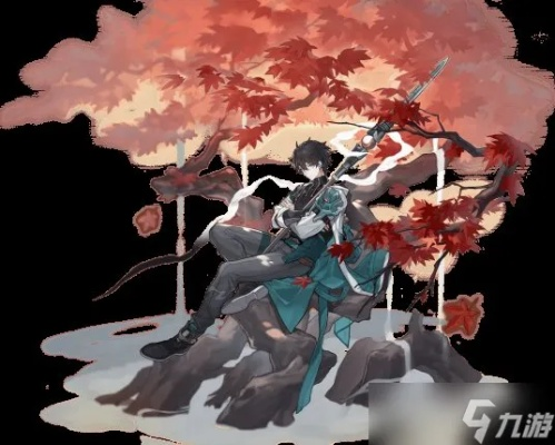 《崩坏星穹铁道》丹恒攻略:高效培养技巧揭秘 《崩坏星穹铁道》丹恒攻略:高效培养技巧揭秘