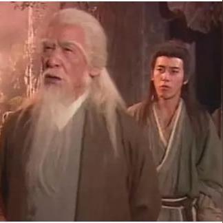 《大侠立志传》甲级萧笑傲江湖攻略：轻松获取方法揭秘