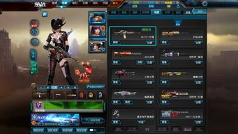 《如龙7外传》亚门铁打法攻略：高效通关技巧揭秘