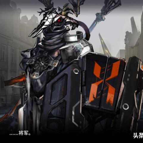 《命运方舟》P3阶段小丑军团长攻略：轻松通关秘籍