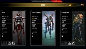 《如龙7外传》四驱配件搭配秘籍，解锁高手奖杯攻略！