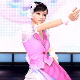 《如龙7外传》卡拉OK连唱挑战：像笨蛋一样歌曲盘点