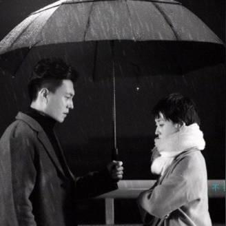 《雨中冒险》谜团神器揭秘：解锁位置全攻略