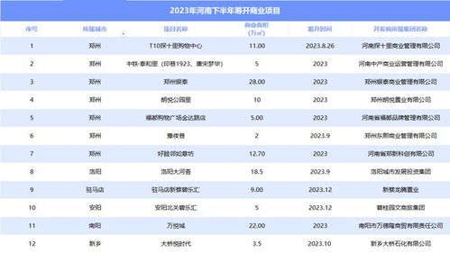《原神》4.2新食谱书籍大揭秘！独家获取攻略速览
