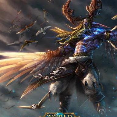 《魔兽大作战》金币攻略:高效花法揭秘! 《魔兽大作战》金币攻略:高效花法揭秘!