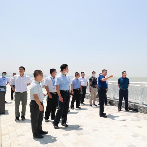 《都市天际线2》灾害触发攻略：解锁神秘自然奇观