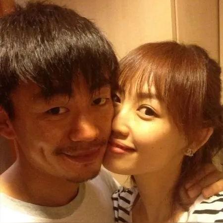 《堕落之主》刷魂圣地攻略：隐藏点位大揭秘！
