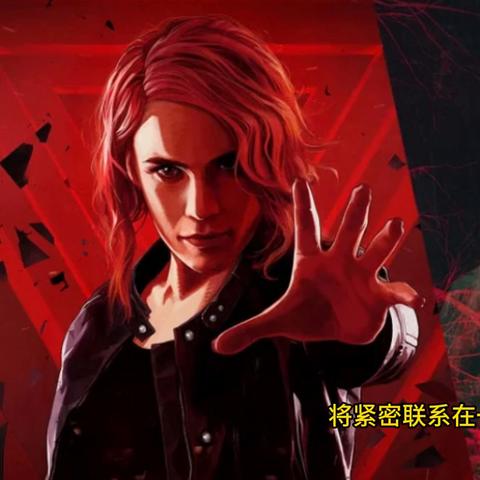 《堕落之主》刷魂圣地攻略：隐藏点位大揭秘！