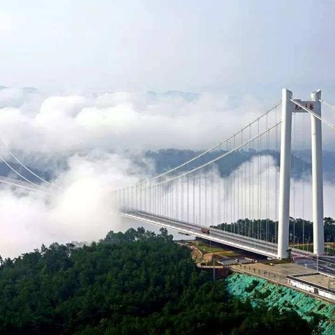 《都市天际线2》摄影天气设置攻略：打造完美城市风景