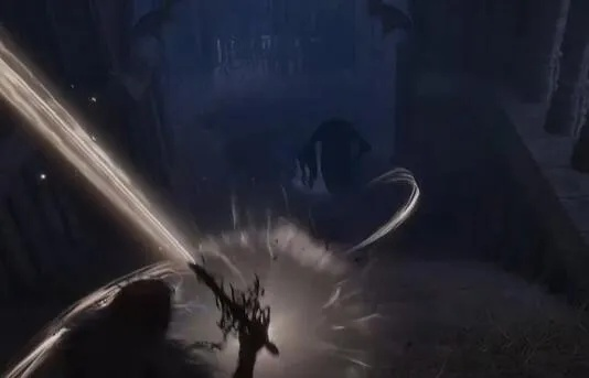 《堕落之主》光辉流武器：盘点五大神级利器！