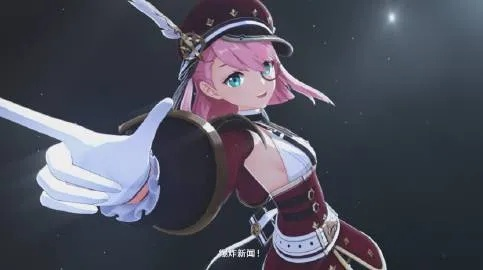 《原神》夏洛蒂技能深度解析+超实用配装攻略 《原神》夏洛蒂技能深度解析+超实用配装攻略