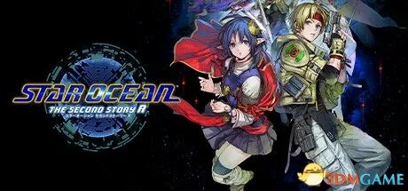 《星之海洋2R》快速刷金攻略:前期高效赚钱技巧揭秘 《星之海洋2R》快速刷金攻略:前期高效赚钱技巧揭秘