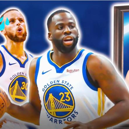 《TheFinals》全角色攻略：高效打法与装备推荐揭秘