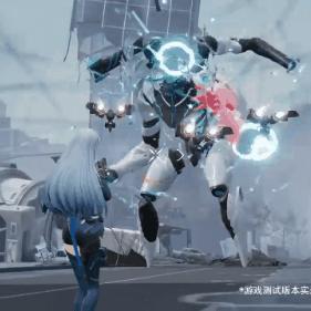 《尘白禁区V1.3角色后勤攻略：最佳选择揭秘》
《V1.3《尘白禁区》后勤角色深度解析：谁才是最强后盾？》
《《尘白禁区》V1.3升级必备：后勤角色推荐指南》
《《尘白禁区》V1.3版后勤角色排行：高效搭配攻略》
《《尘白禁区》V1.3后勤角色全解析：打造无敌团队》