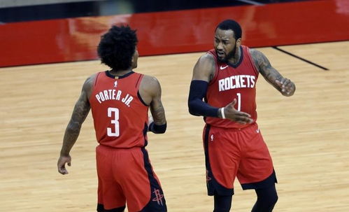 《TheFinals》新手快速上分阵容攻略！必胜阵容推荐