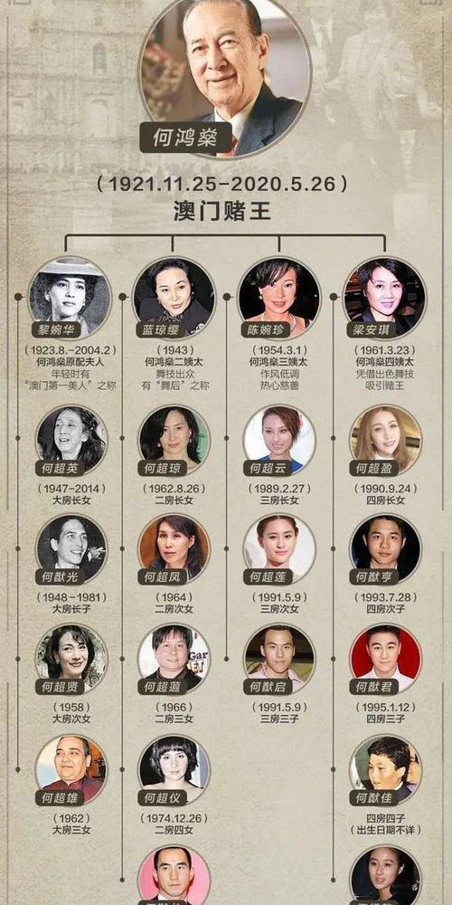 《原神》鹮巷物语二残页攻略：揭秘隐藏线索！