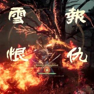 《卧龙苍天陨落》1.210版本大揭秘：独家更新亮点抢先看
