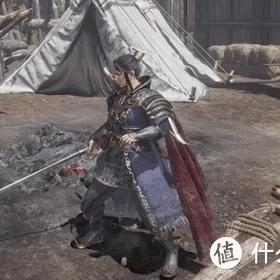 《卧龙苍天陨落》1.210版本大揭秘：独家更新亮点抢先看