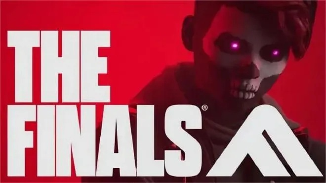 《TheFinals》画面帧数提升攻略：无损体验秘籍大公开