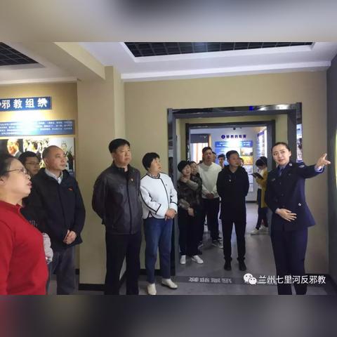 《心灵杀手2》午餐盒全搜集！邪教藏匿地点揭秘攻略