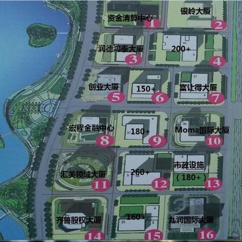 《都市天际线2》T字路口辅道与快车道建造攻略揭秘