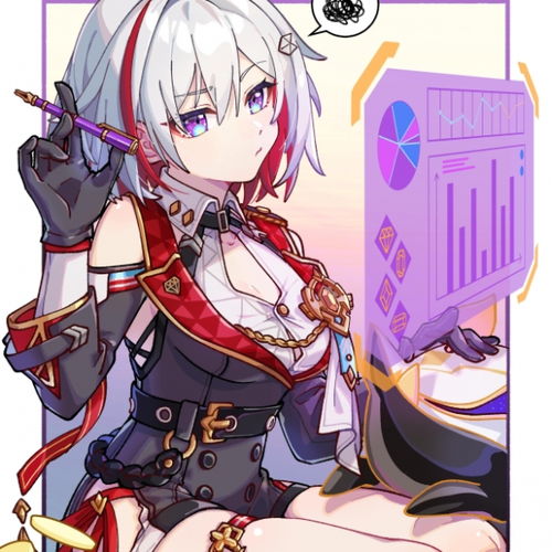 《崩坏星穹铁道》托帕攻略:最强出装搭配揭秘 《崩坏星穹铁道》托帕攻略:最强出装搭配揭秘