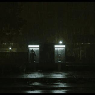 《心灵杀手2》全流程攻略:高效通关秘籍大公开 《心灵杀手2》全流程攻略:高效通关秘籍大公开