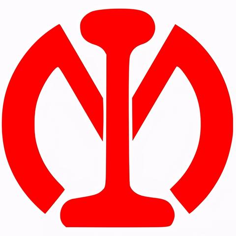 《崩坏星穹铁道》无尽位面攻略：独家奖励揭秘！