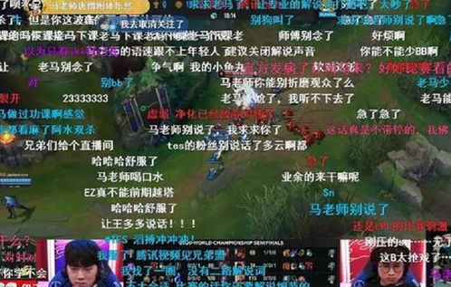 《折磨巢穴实况解说：全程攻略揭秘》