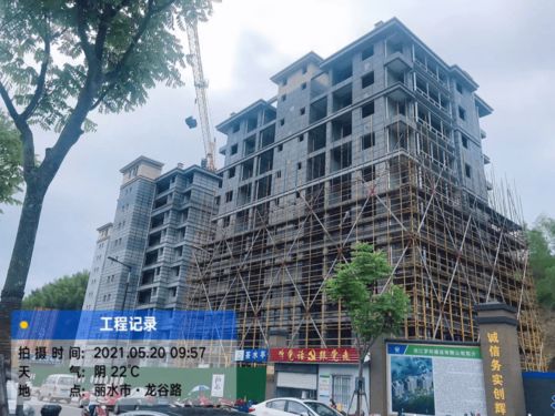 《城市天际线2》帧数翻倍攻略：轻松提升游戏流畅度