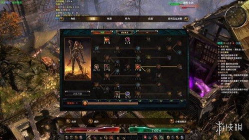 《暗黑4》第二赛季终局五BOSS暗金掉落盘点！宝藏一览