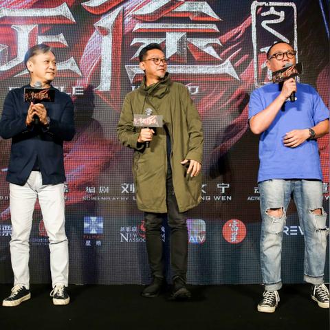 《暗黑破坏神4》S2白骨风暴BD攻略：自走式风暴技巧解析