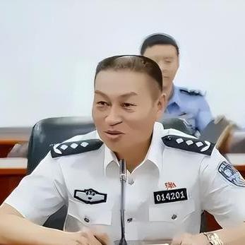《堕落之主》眼球道具高效刷取攻略,快速提升实力 《堕落之主》眼球道具高效刷取攻略,快速提升实力