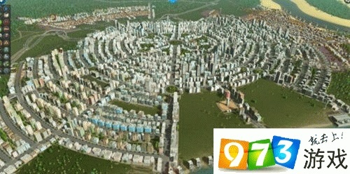 《城市天际线2》高效攻略：解锁城市建设的秘密技巧