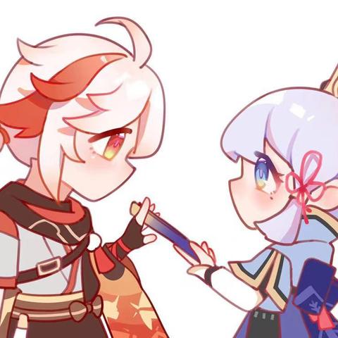 《原神》须弥委托轮次揭秘！保底机制攻略全解析