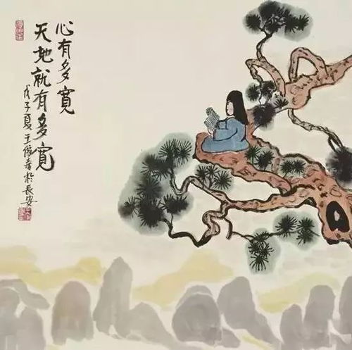 《堕落之主》拜伦&冬梅攻略：解锁隐藏剧情，轻松通关秘籍！