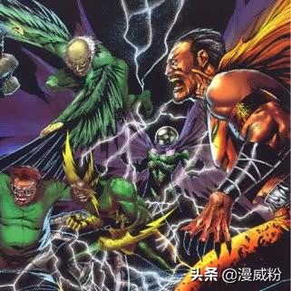 《漫威蜘蛛侠2》沙人攻略：高效击败技巧揭秘