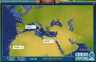 《露玛岛：海盗》免费大更新！60万套销量突破，航海冒险再启航