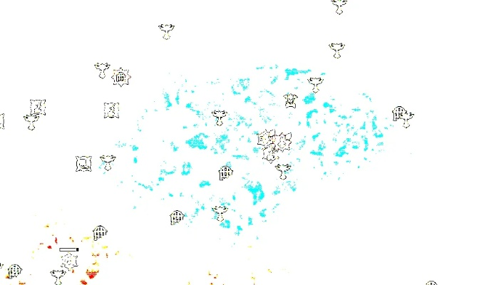 《暗黑4》第二赛季速刷点，快速升级攻略盘点