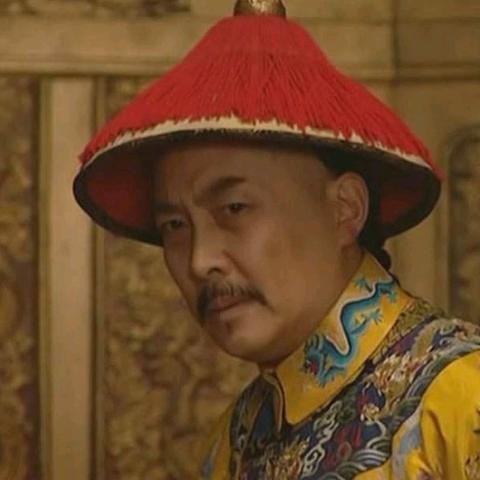 《堕落之主》洗点道具无限购攻略，轻松提升战力
