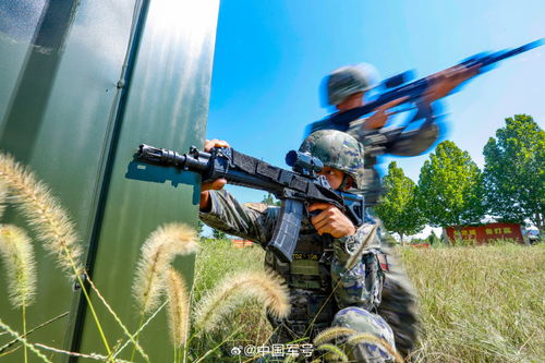西班牙锋霸利刃出鞘！红蓝铁卫攻防无敌