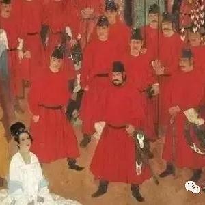 《归唐》揭秘:自杀式题材背后的故事,探寻人生抉择! 《归唐》揭秘:自杀式题材背后的故事,探寻人生抉择!