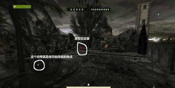 《消逝光芒：困兽》总监揭秘系列核心开发秘籍