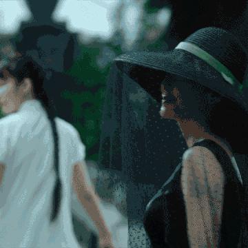 《堕落之主》快速赚钱攻略：前期高效刷钱技巧揭秘