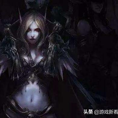 《白嫖8赛季,零氪玩家体验揭秘:效果惊人,堪比月卡玩家》 《白嫖8赛季,零氪玩家体验揭秘:效果惊人,堪比月卡玩家》