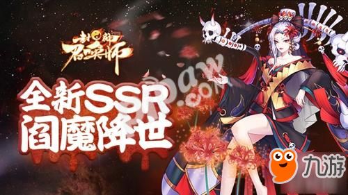双震慑绝杀！Gr_Jin“喧嚣”一局封神，零封对手！